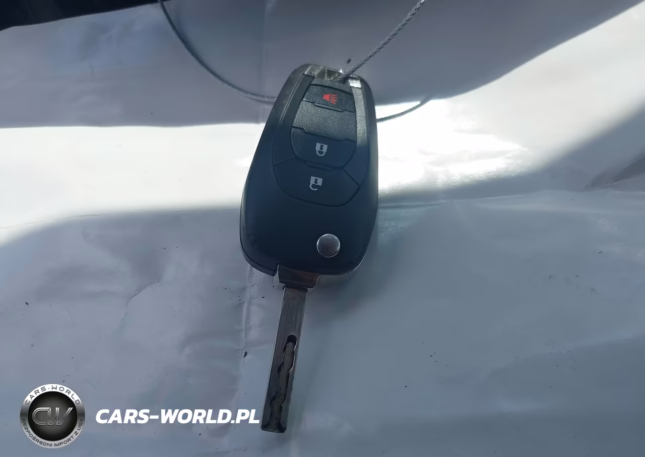 2021 Chevrolet Spark Fwd 1Lt Automatic VIN:KL8CD6SAXMC716623 - 11