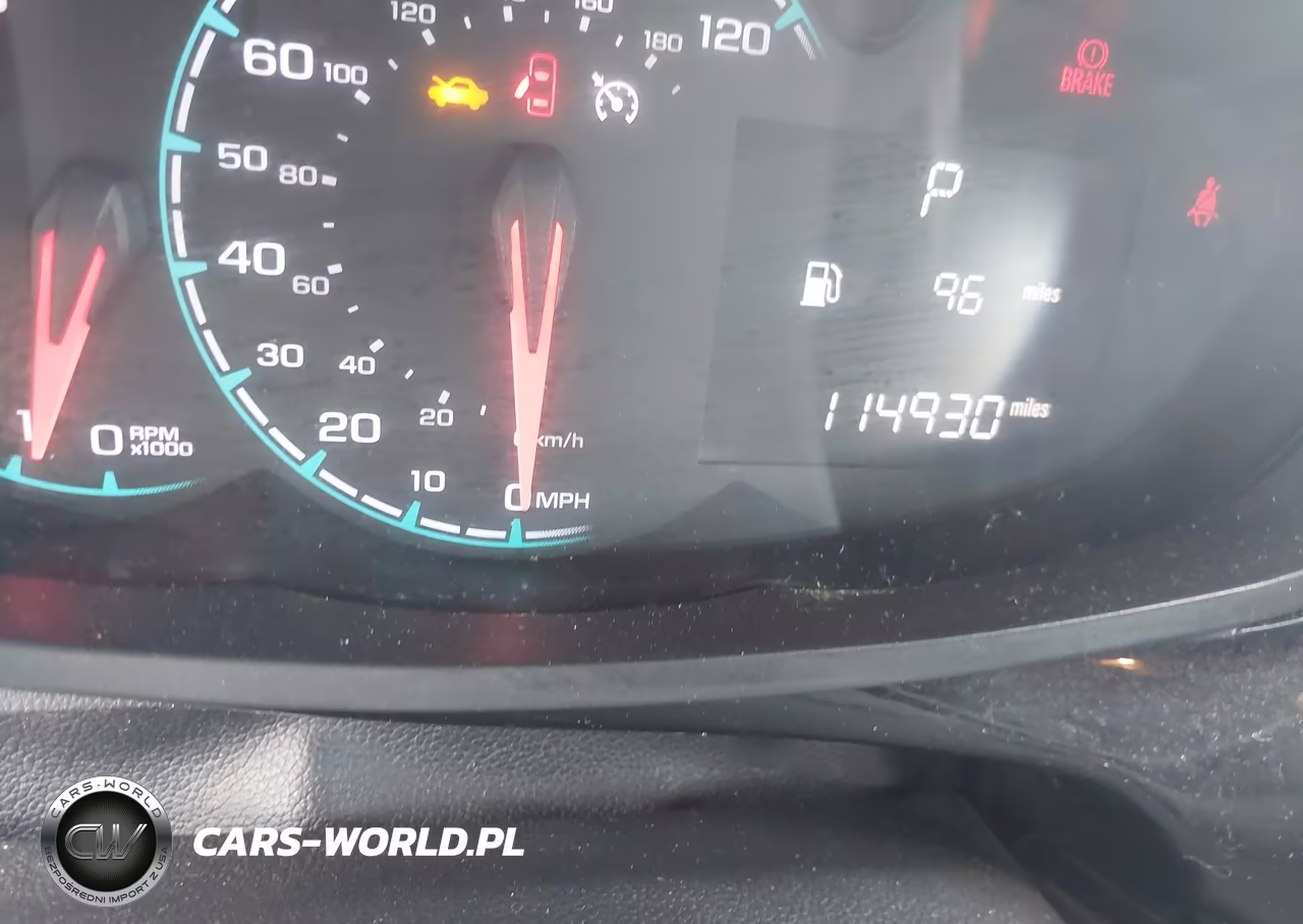 2021 Chevrolet Spark Fwd 1Lt Automatic VIN:KL8CD6SAXMC716623 - 15