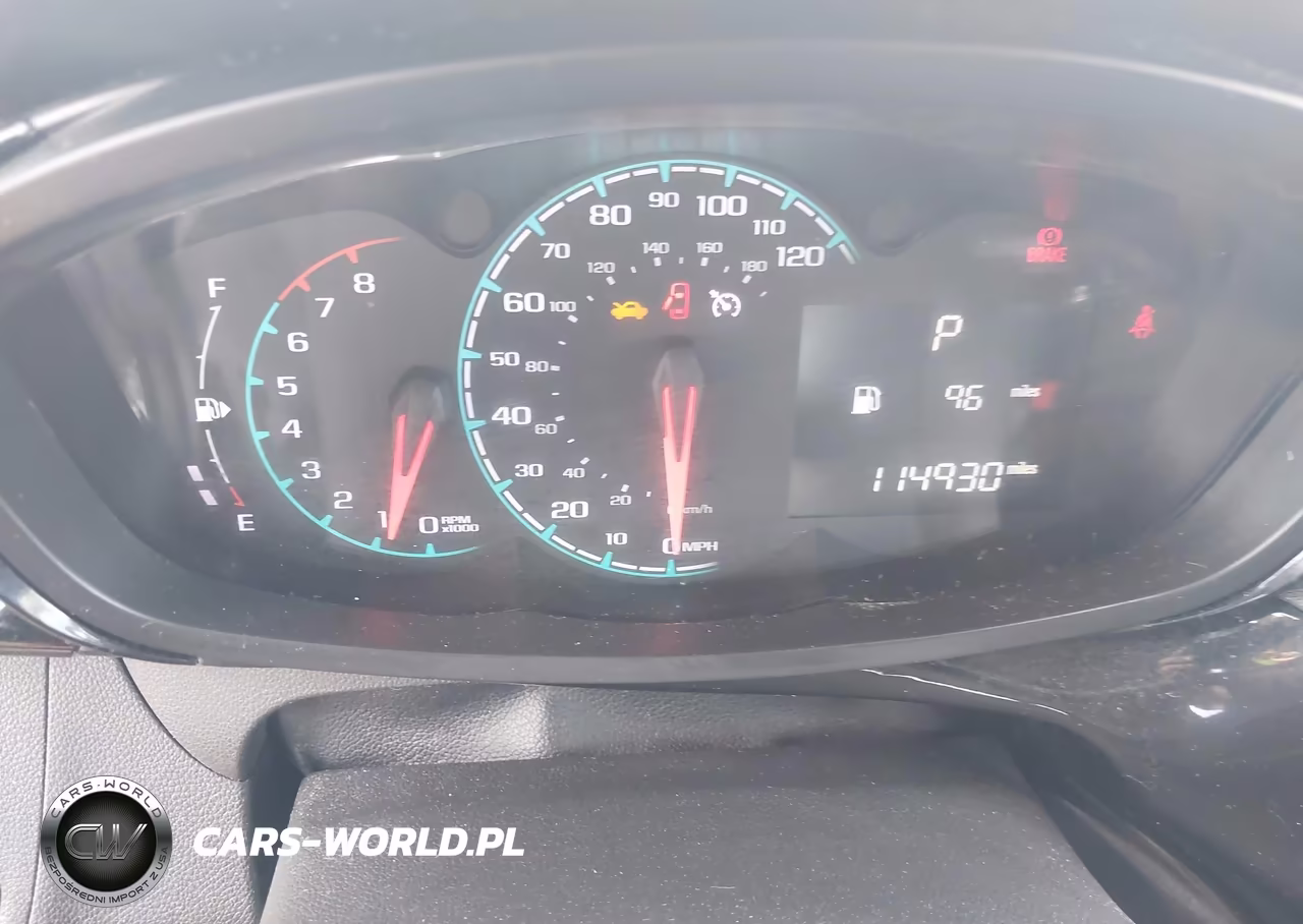 2021 Chevrolet Spark Fwd 1Lt Automatic VIN:KL8CD6SAXMC716623 - 7