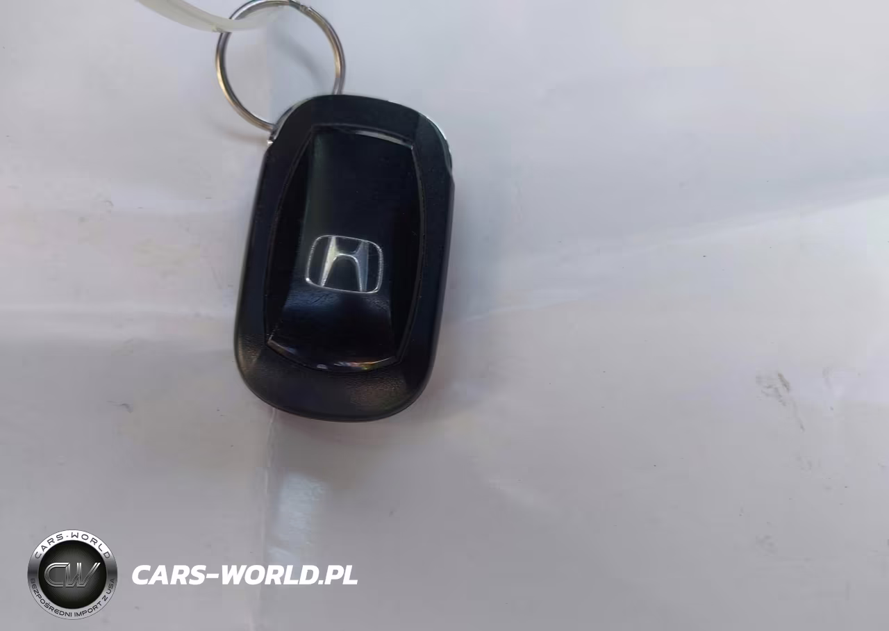 2022 Honda Civic Sport VIN:2HGFE2F50NH602573 - 11