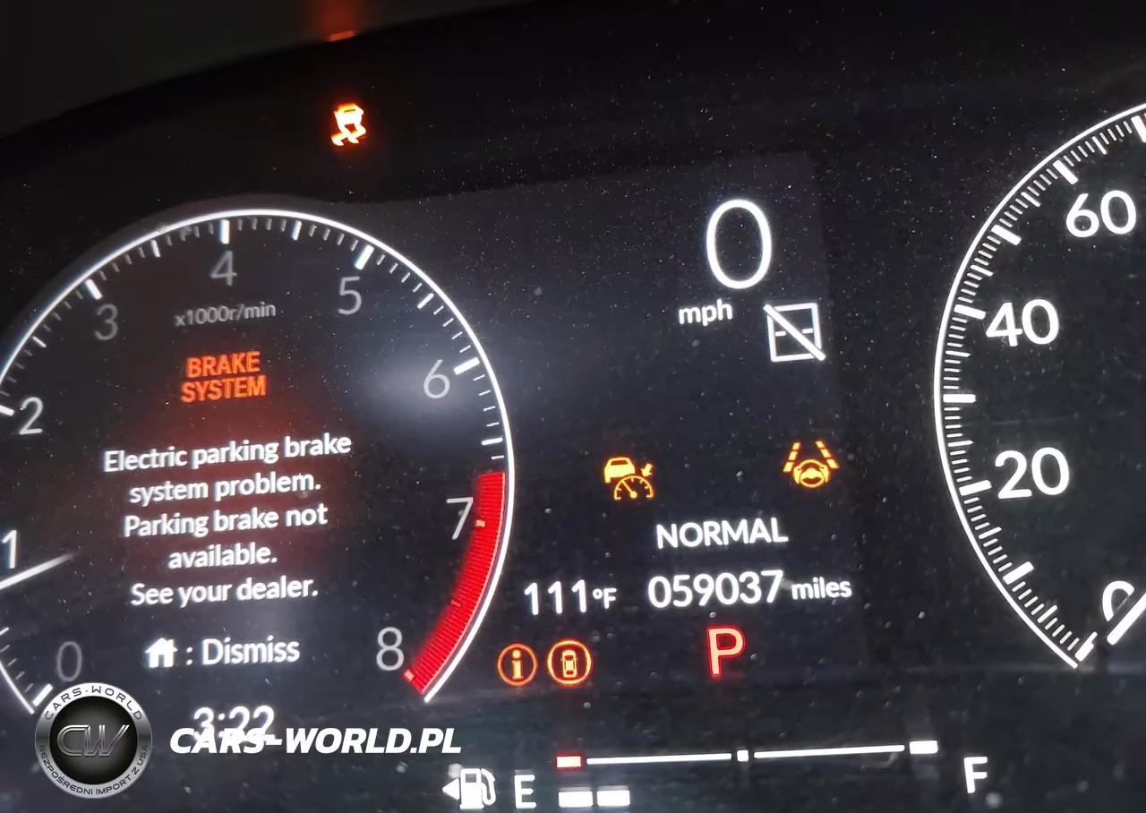 2022 Honda Civic Sport VIN:2HGFE2F50NH602573 - 15