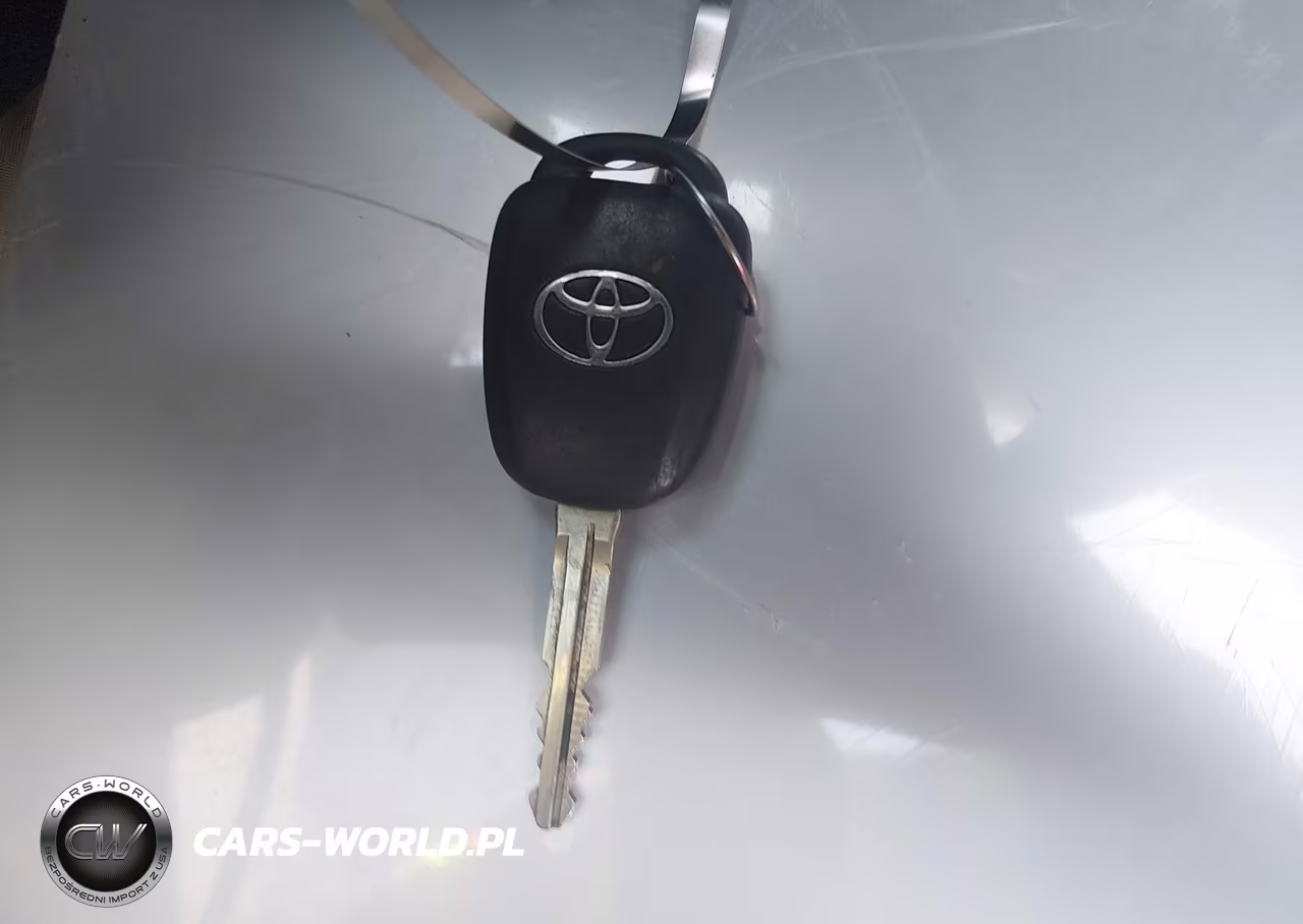 2021 Toyota Tundra Sr5 VIN:5TFEY5F1XMX275240 - 11