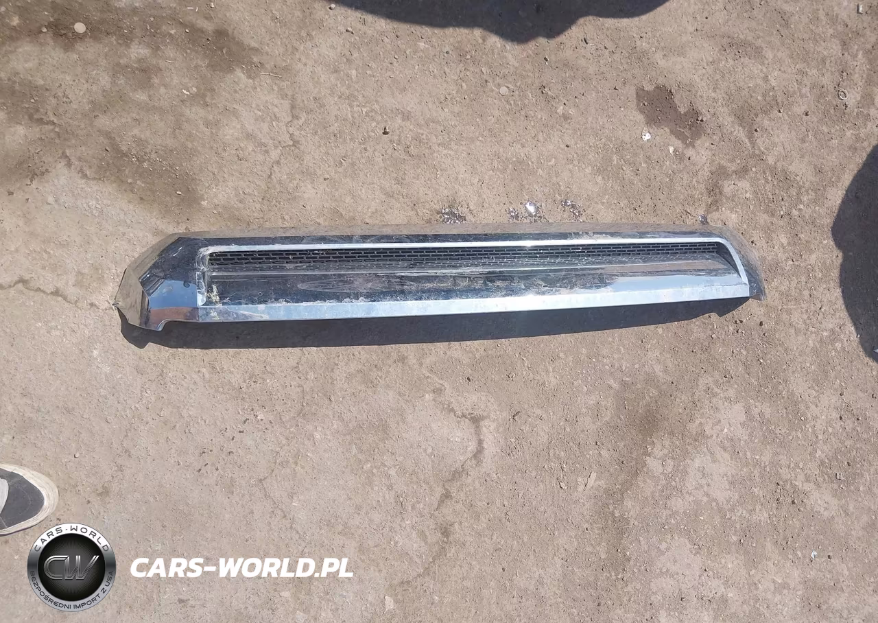 2021 Toyota Tundra Sr5 VIN:5TFEY5F1XMX275240 - 12