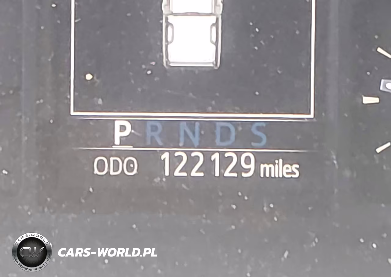 2021 Toyota Tundra Sr5 VIN:5TFEY5F1XMX275240 - 16