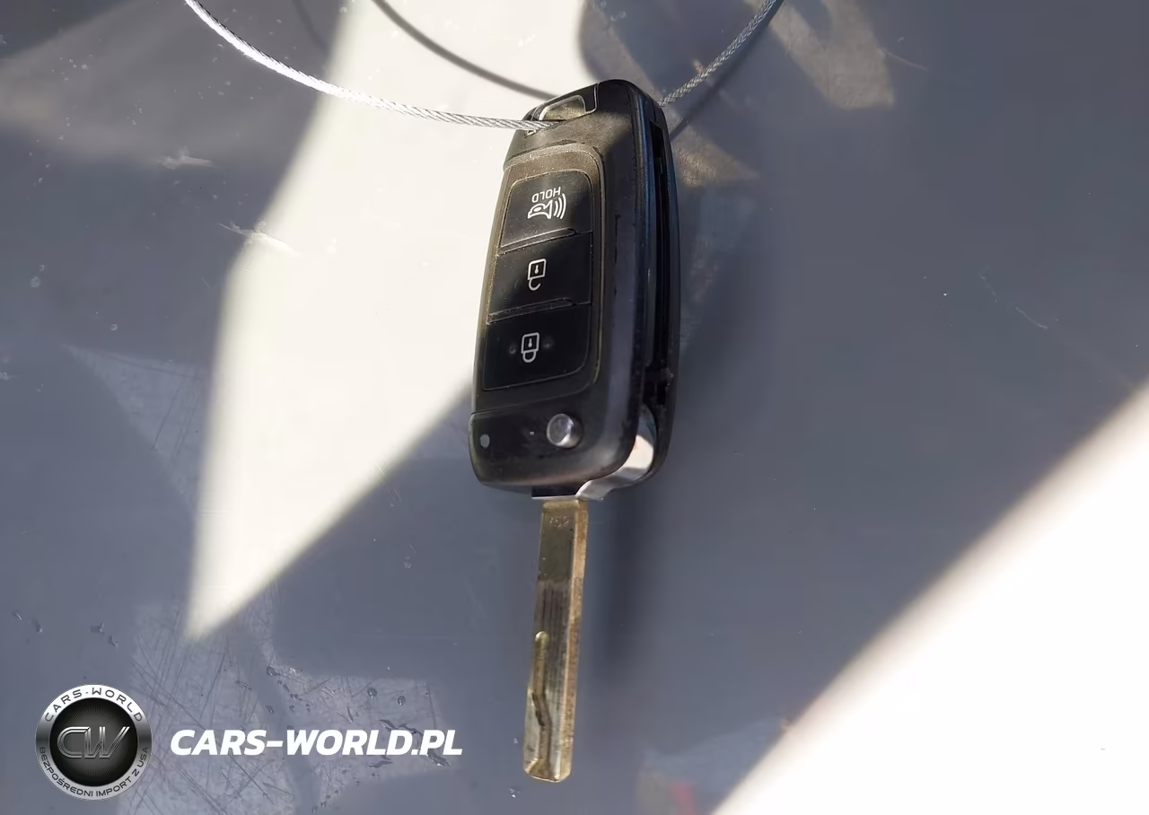 2022 Hyundai Venue Sel VIN:KMHRC8A39NU183822 - 11