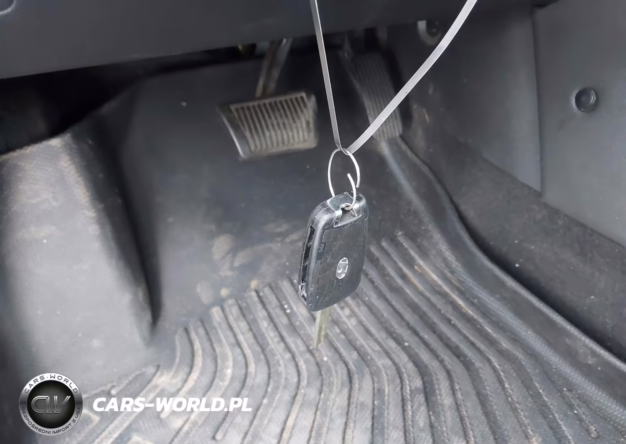 2020 Hyundai Kona Se VIN:KM8K12AA4LU507453 - 11