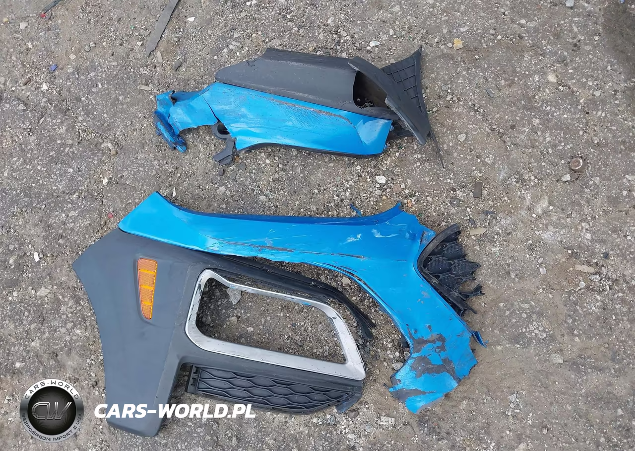 2020 Hyundai Kona Se VIN:KM8K12AA4LU507453 - 12