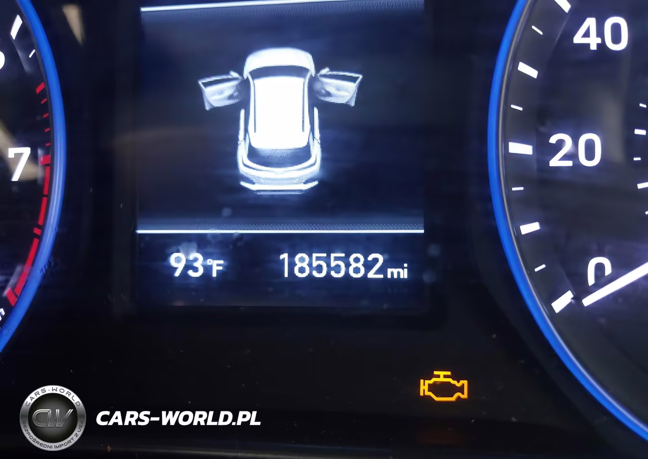 2020 Hyundai Kona Se VIN:KM8K12AA4LU507453 - 16