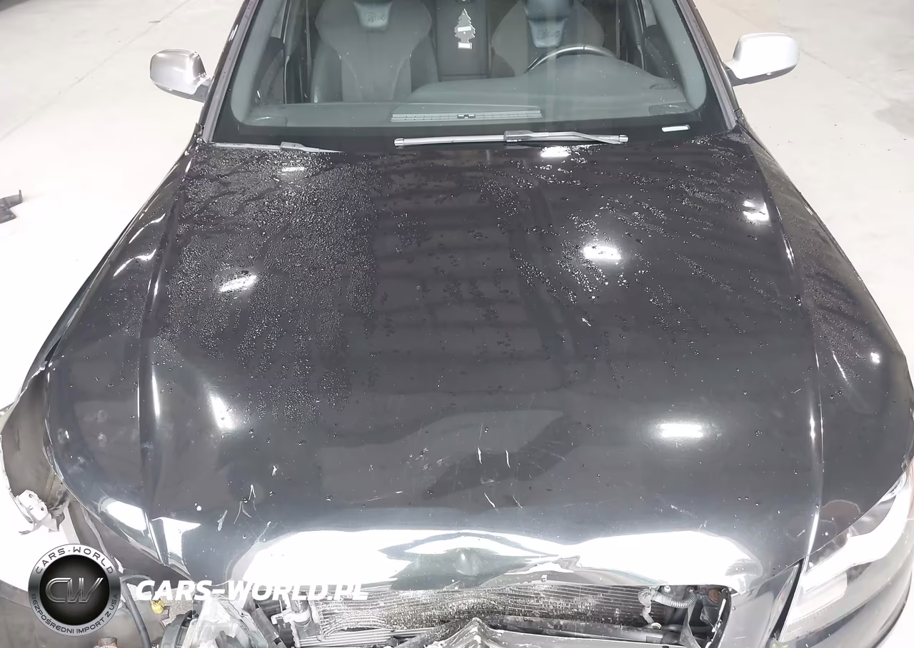 2011 Audi S4 3.0 Premium Plus VIN:WAUBGAFL7BA080628 - 20