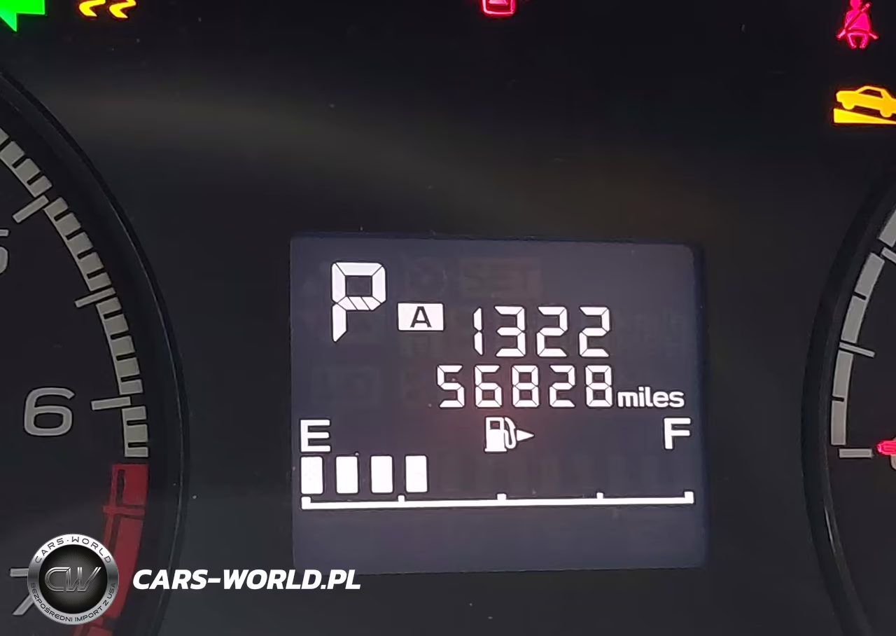 2017 Subaru Impreza 2.0I VIN:4S3GKAA60H3602814 - 15