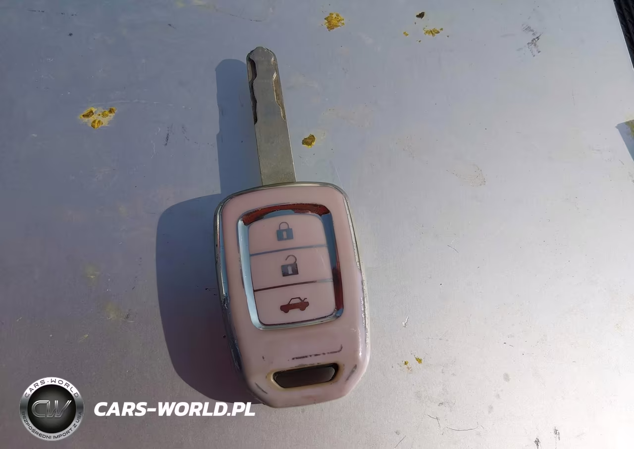 2020 Honda Hr-V Awd Lx VIN:3CZRU6H33LG702885 - 11