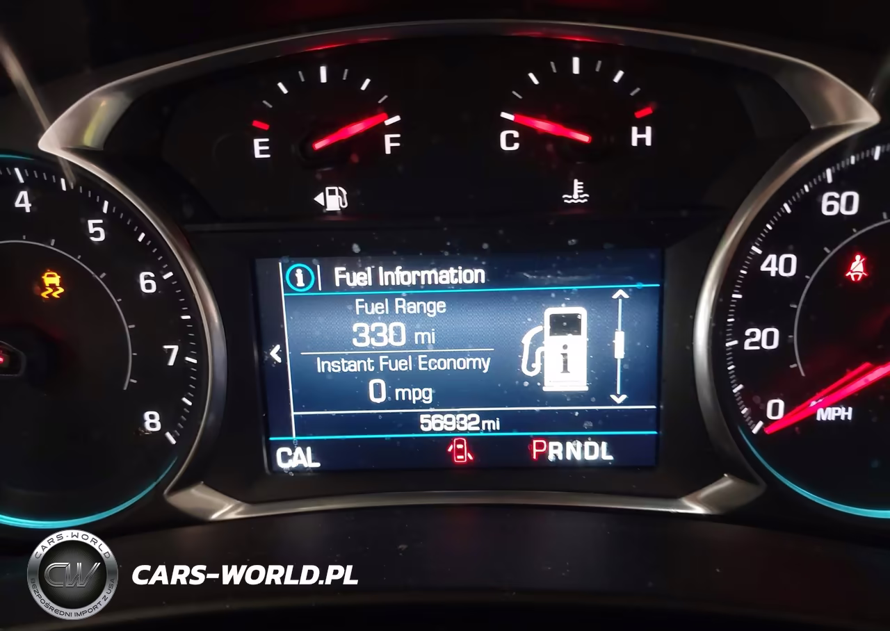 2021 Chevrolet Equinox Fwd Lt VIN:3GNAXKEV5MS140762 - 15