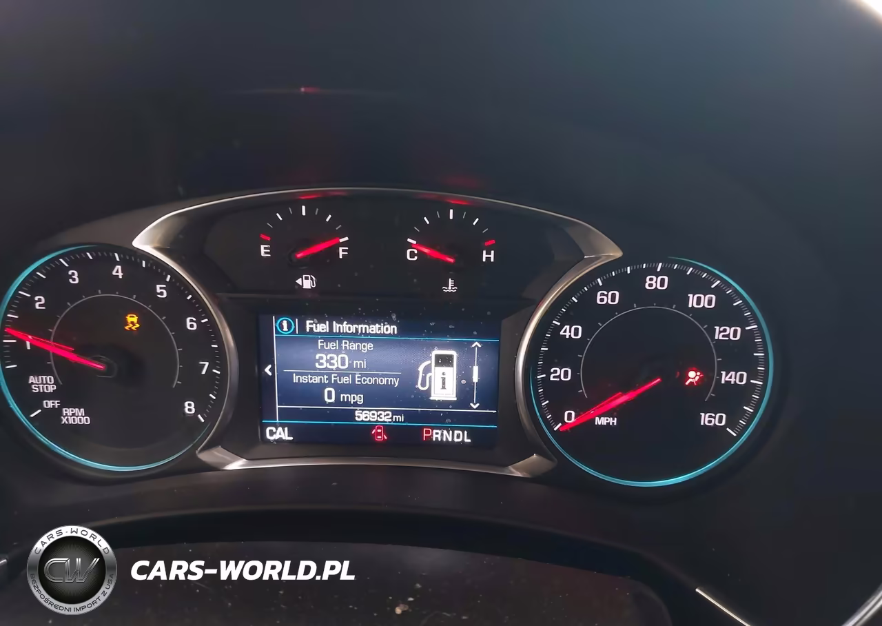 2021 Chevrolet Equinox Fwd Lt VIN:3GNAXKEV5MS140762 - 7