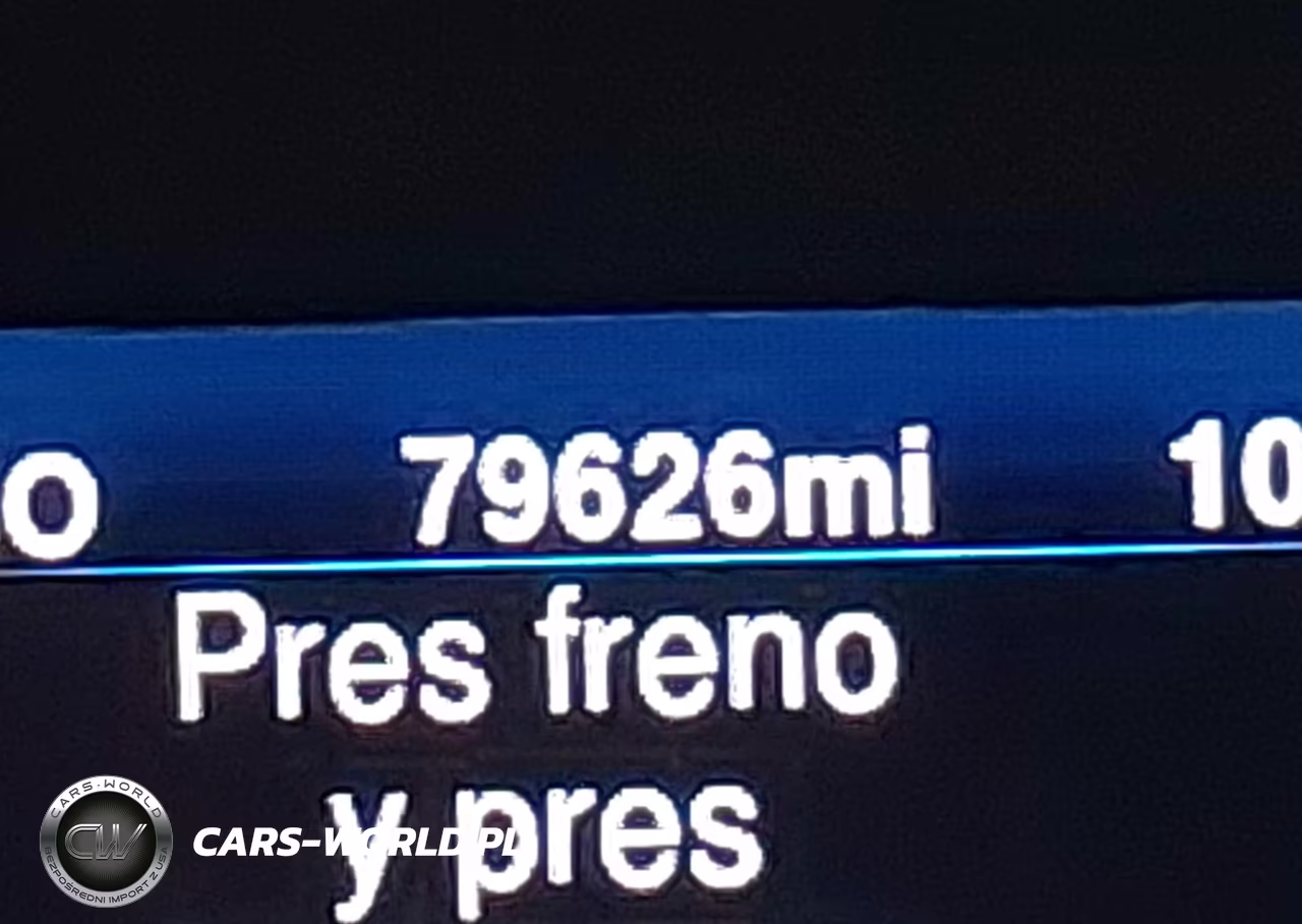 2013 Chrysler 300 Motown VIN:2C3CCAAG9DH735930 - 16