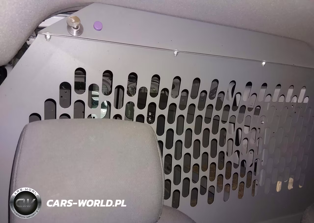 2017 Chevrolet City Express 1Ls VIN:3N63M0YN7HK708717 - 5