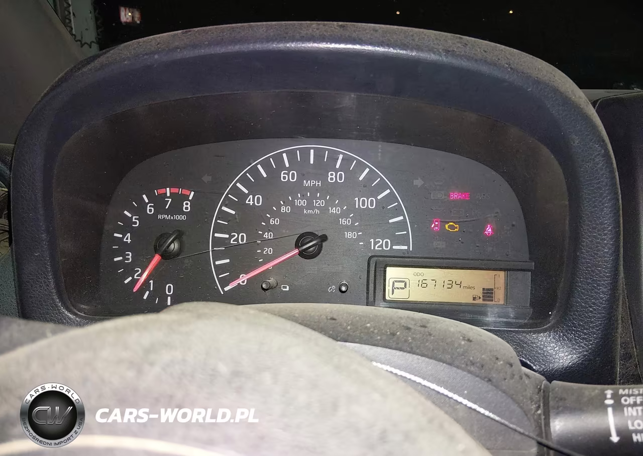 2017 Chevrolet City Express 1Ls VIN:3N63M0YN7HK708717 - 7