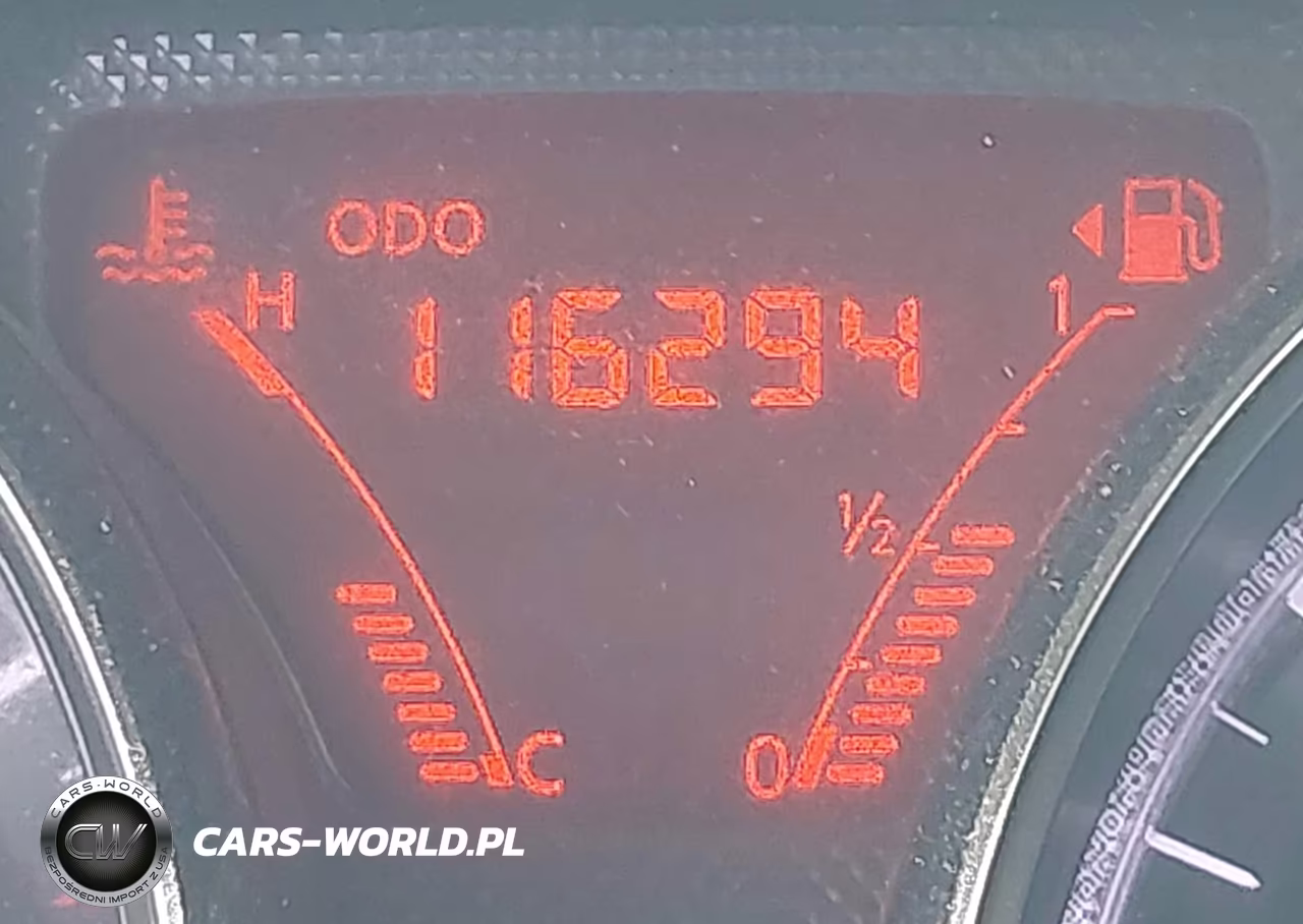 2014 Nissan Versa 1.6 Sv VIN:3N1CN7AP3EK447881 - 15