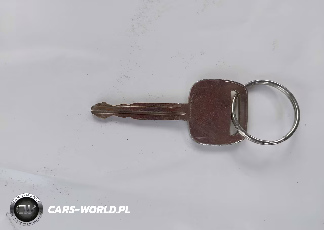1995 Toyota Avalon Xls VIN:4T1GB11E0SU043950 - 11