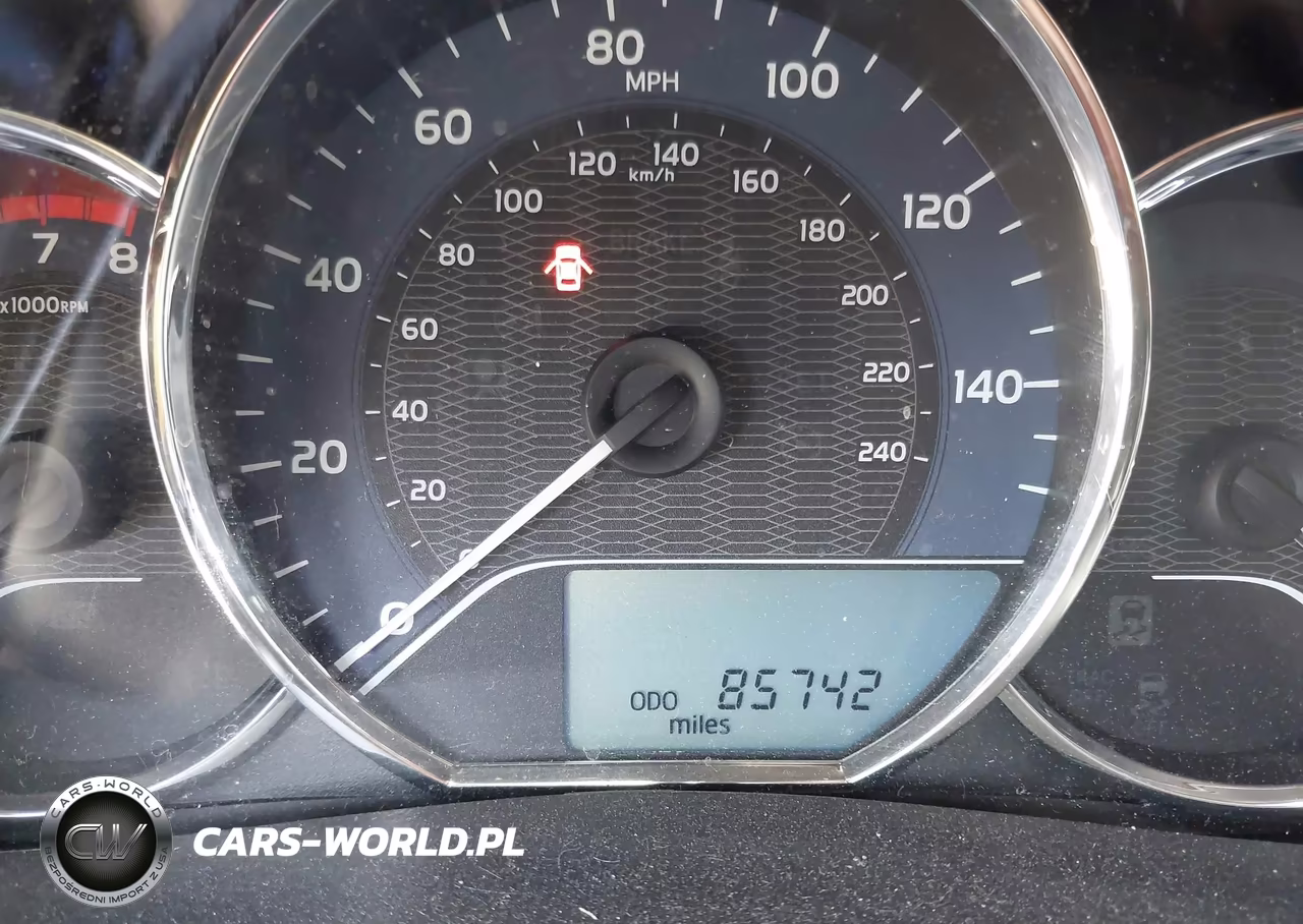 2015 Toyota Corolla Le VIN:5YFBURHE6FP238709 - 19