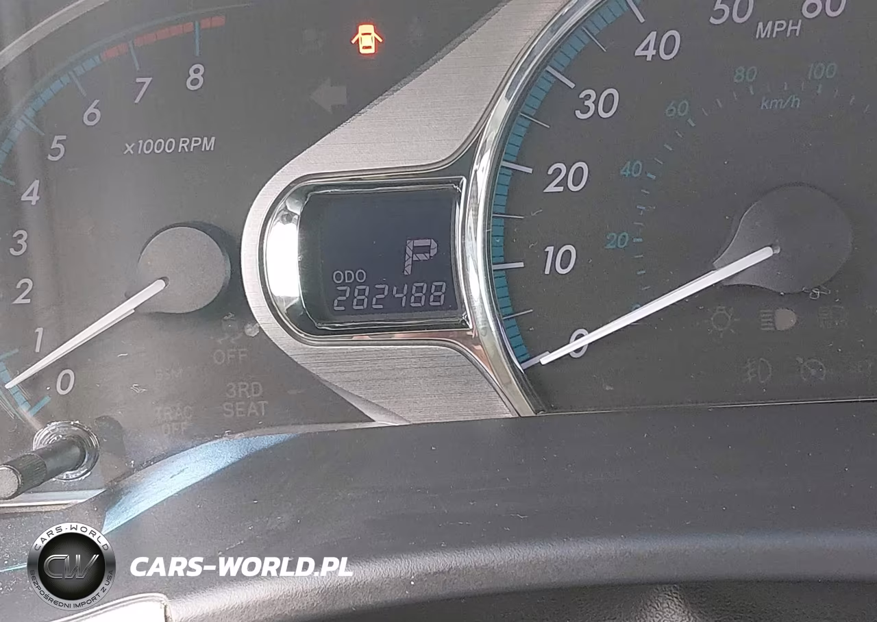 2013 Toyota Sienna Xle V6 8 Passenger VIN:5TDYK3DC1DS381914 - 16