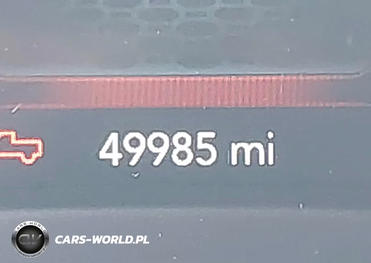 2023 Ram 1500 Lone Star 4X4 5'7 Box VIN:1C6SRFFT9PN531933 - 15
