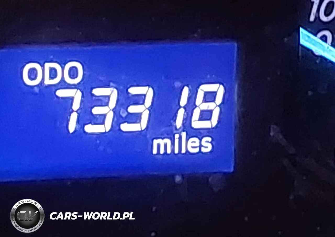 2012 Toyota Camry Xle V6 VIN:4T1BK1FK0CU518409 - 15