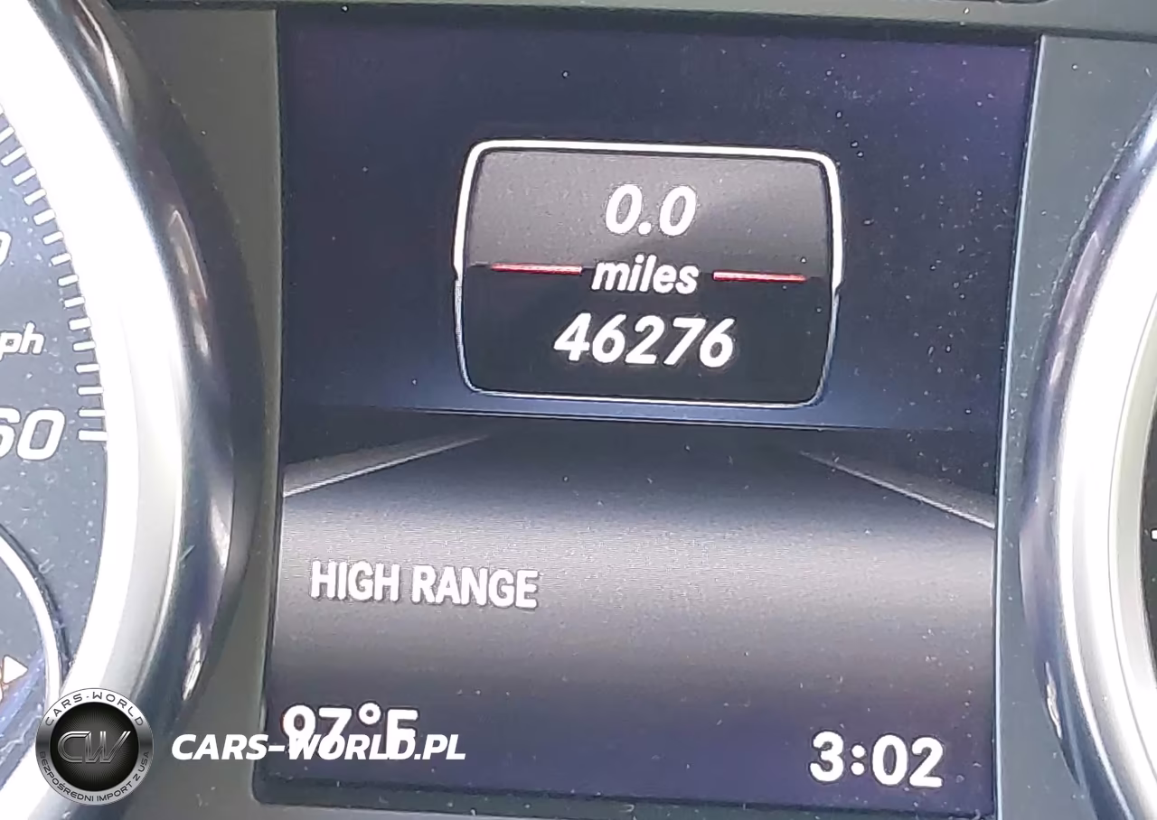 2018 Mercedes-Benz G 550 4Matic VIN:WDCYC3KH9JX294970 - 16