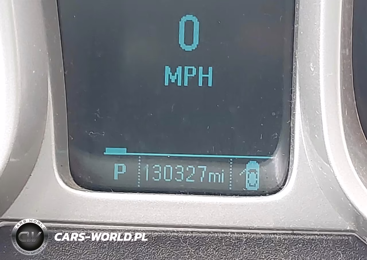 2013 Chevrolet Camaro 1Lt VIN:2G1FB3D38D9111328 - 16