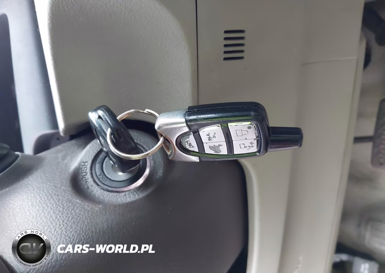 2009 Toyota Camry Le VIN:4T4BE46K69R090899 - 11