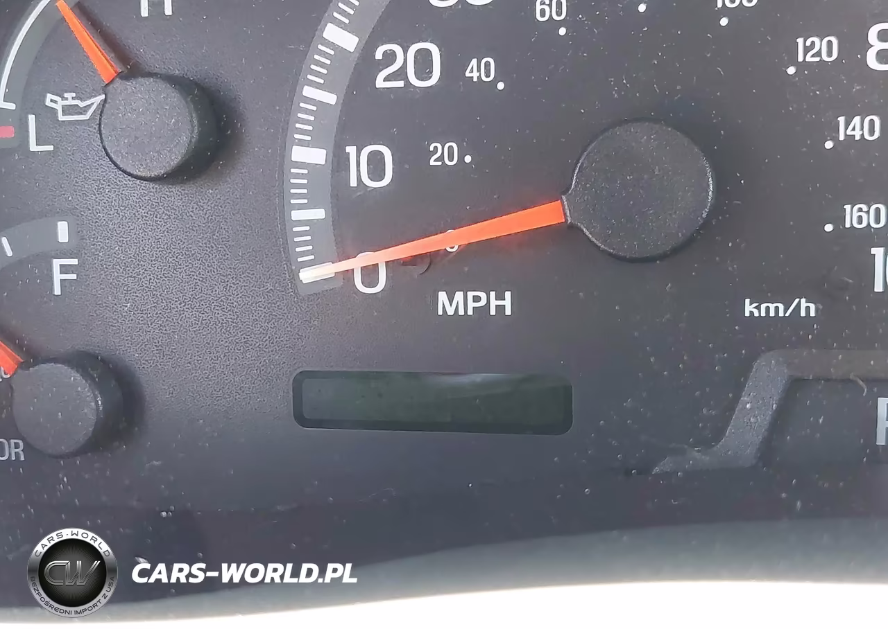2000 Ford F-150 Xl-Xlt VIN:1FTZX0728YKB35334 - 15