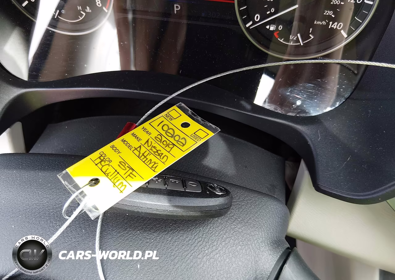 2019 Nissan Altima 2.5 S VIN:1N4BL4BV4KC111884 - 11