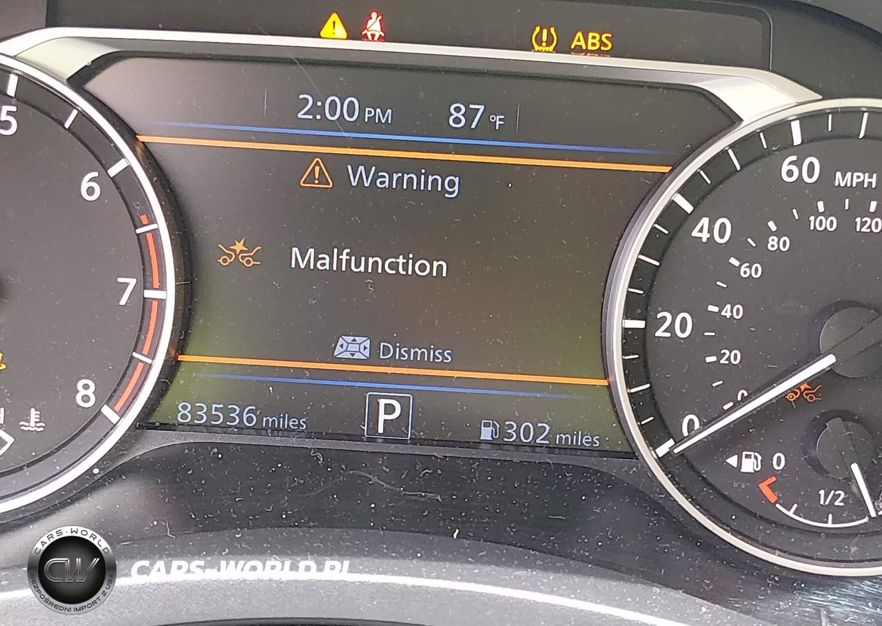 2019 Nissan Altima 2.5 S VIN:1N4BL4BV4KC111884 - 15
