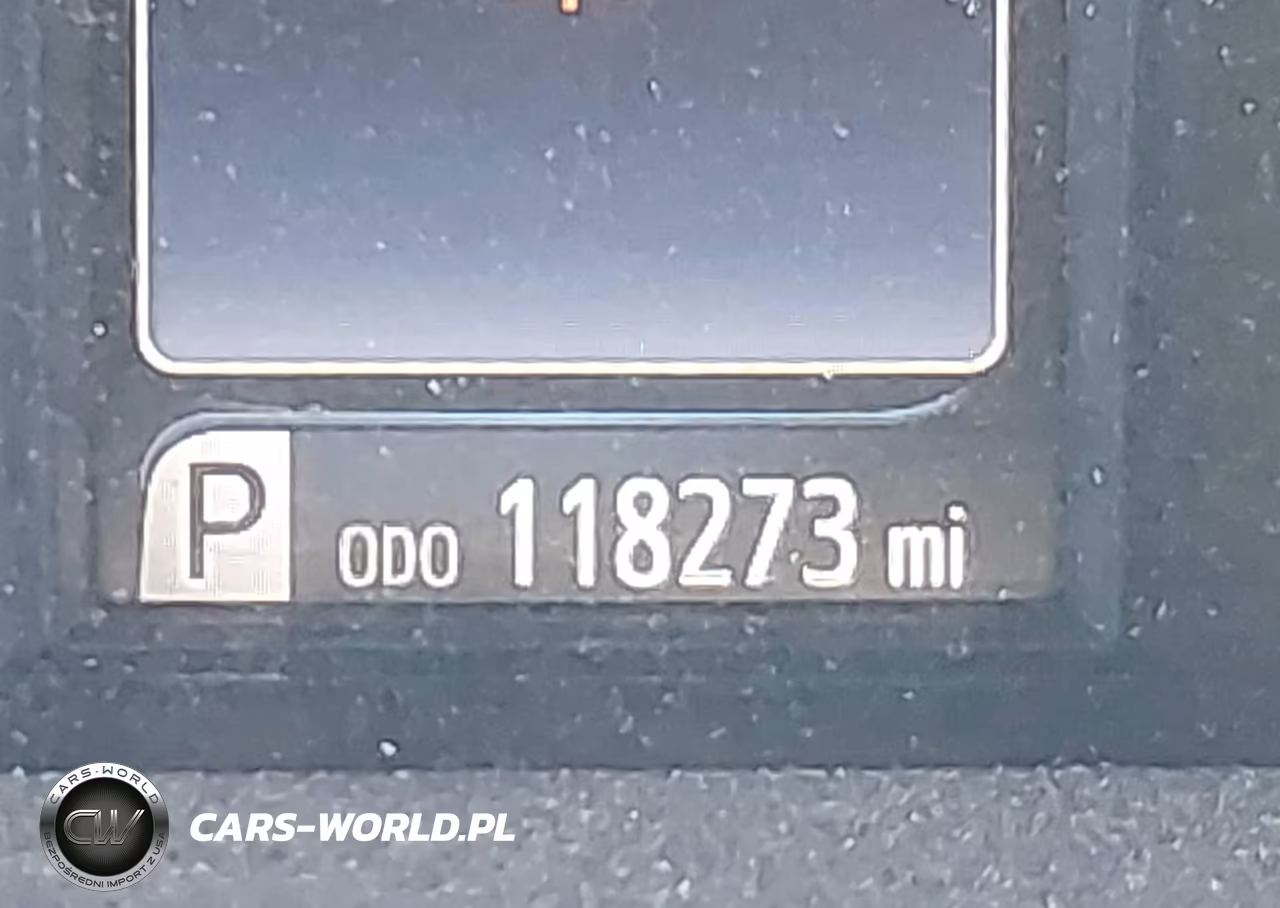 2017 Toyota Camry Le VIN:4T1BF1FK0HU689902 - 16