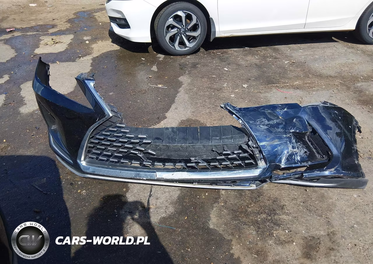 2021 Lexus Rx 350 VIN:2T2HZMAA2MC204023 - 12