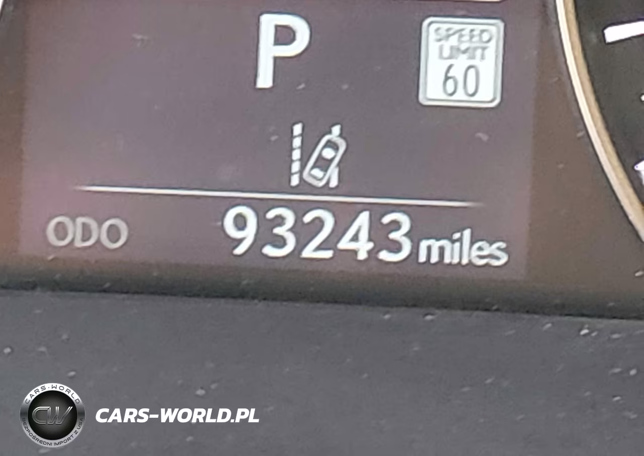 2021 Lexus Rx 350 VIN:2T2HZMAA2MC204023 - 16