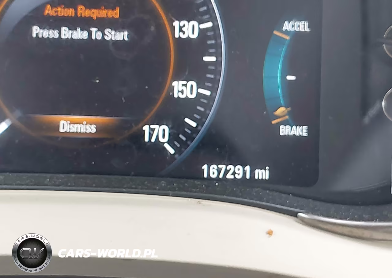 2014 Buick Lacrosse Leather Group VIN:1G4GB5GR6EF195211 - 15
