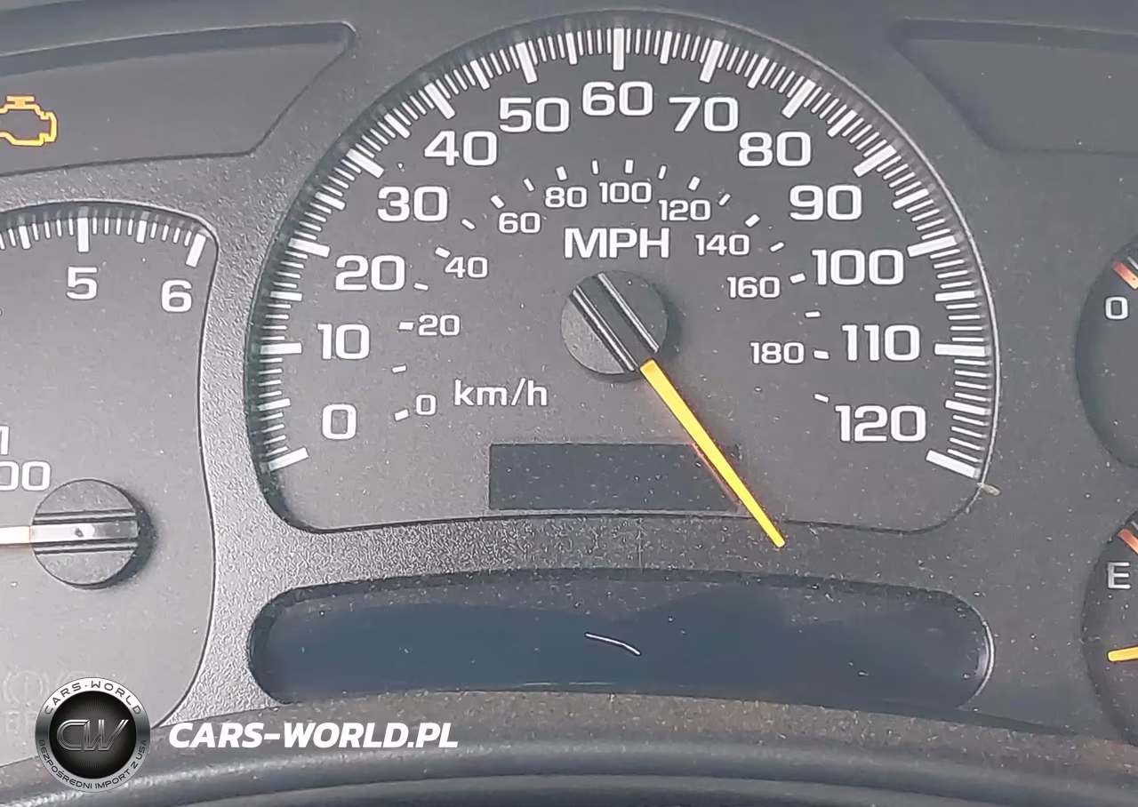 2005 GMC Sierra 1500 Sle VIN:2GTEK13T351204637 - 15