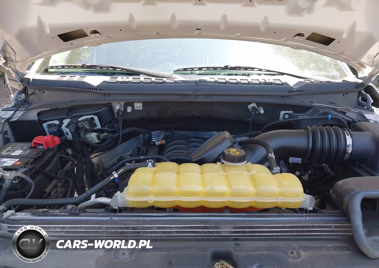 2020 Ford F-150 Xl VIN:1FTEW1E54LKD22003 - 10