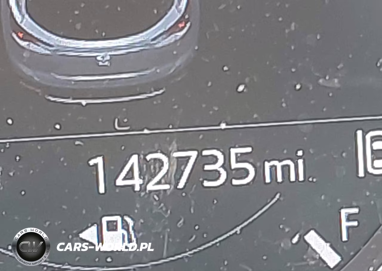 2018 Mazda Cx-9 Touring VIN:JM3TCBCY8J0215524 - 16