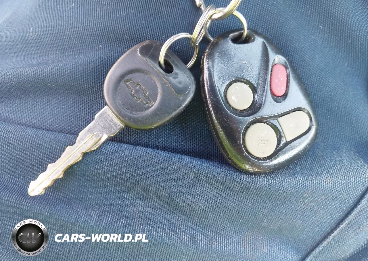 2005 Chevrolet Impala Ls VIN:2G1WH52K659287087 - 11