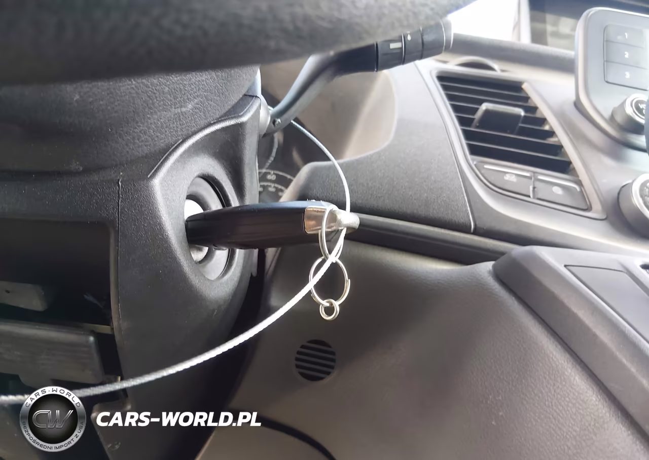 2020 Ford Transit-350 Passenger Van Xl VIN:1FDVU4X8XLKB75292 - 10
