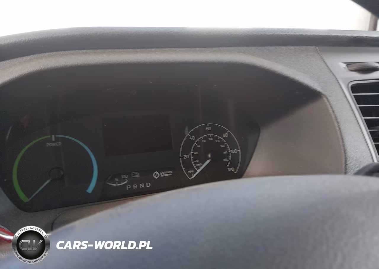 2020 Ford Transit-350 Passenger Van Xl VIN:1FDVU4X8XLKB75292 - 5