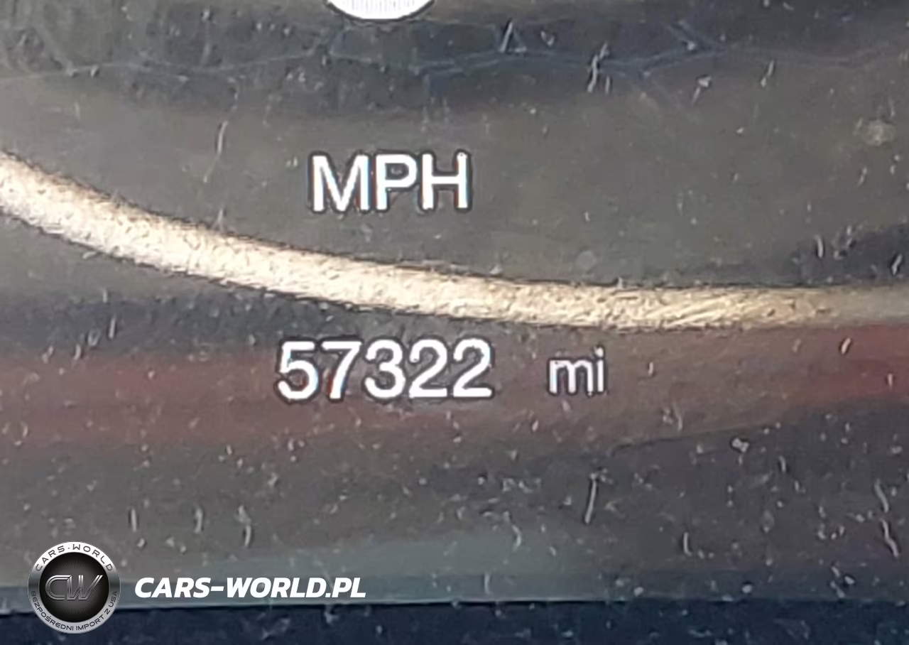 2018 Jeep Compass Trailhawk 4X4 VIN:3C4NJDDB7JT206734 - 15