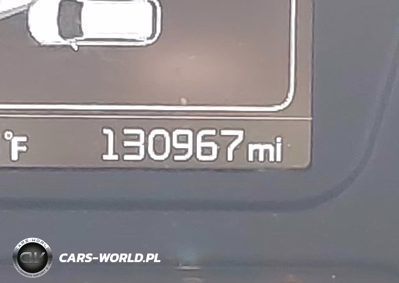 2017 Kia Sorento 2.4L Lx VIN:5XYPG4A37HG287918 - 15