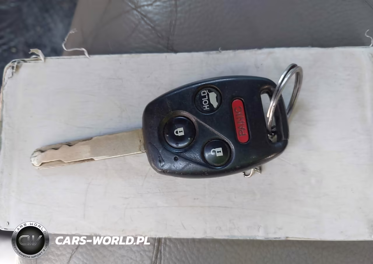 2015 Honda Pilot Touring VIN:5FNYF3H95FB023029 - 11