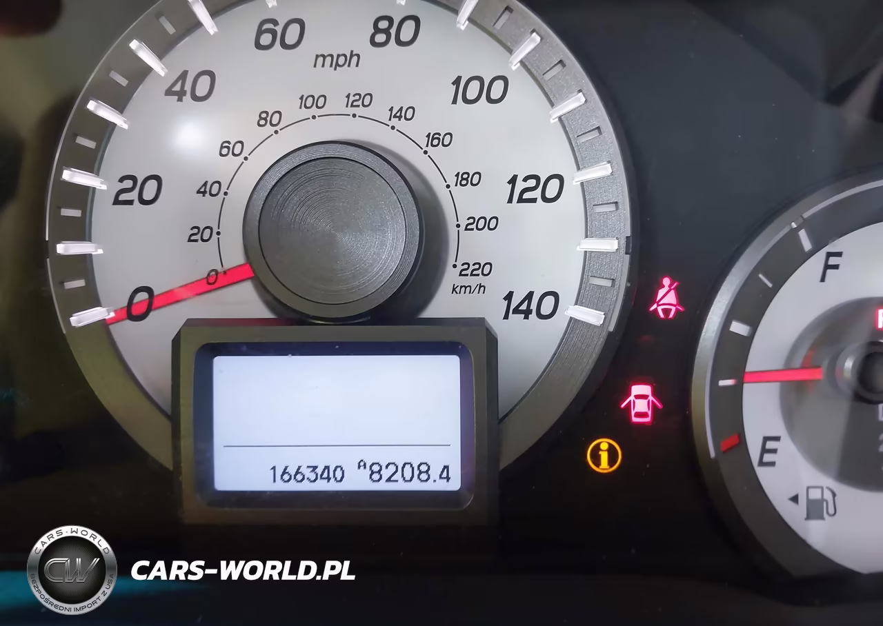 2015 Honda Pilot Touring VIN:5FNYF3H95FB023029 - 15