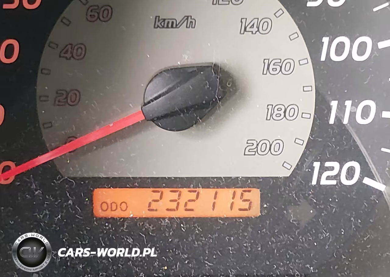 2005 Toyota Tacoma Prerunner V6 VIN:3TMKU72N45M002725 - 15