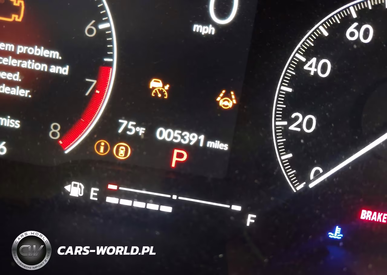 2026 Honda Civic Lx VIN:2HGFE2F28TH504118 - 15