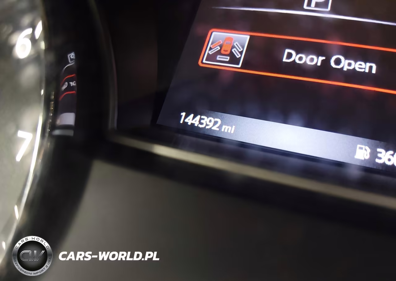 2018 Nissan Altima 2.5 Sv VIN:1N4AL3AP0JC156263 - 15