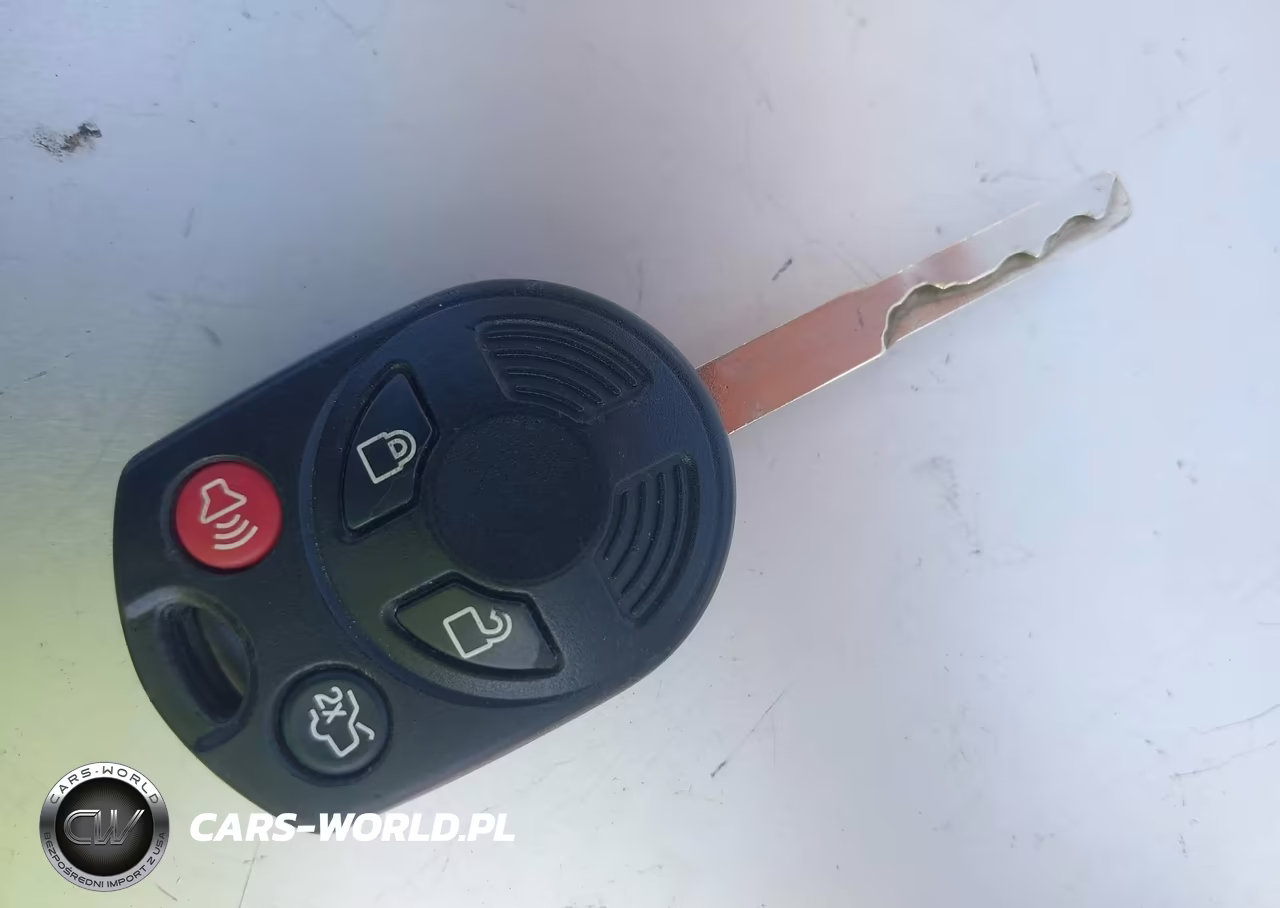 2018 Ford Focus Se VIN:1FADP3F25JL231876 - 11